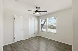 917 Ken St, Austin, TX 78758 - Photo 14