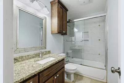 917 Ken Street, Austin, TX 78758 - Photo 12