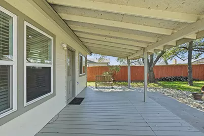 917 Ken Street, Austin, TX 78758 - Photo 6