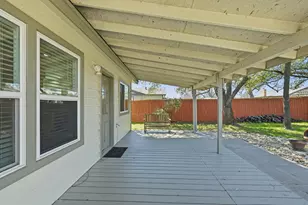917 Ken St, Austin, TX 78758 - Photo 6