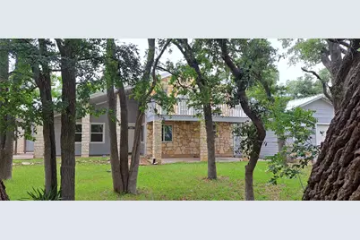 2200 Downing Lane, Leander, TX 78641 - Photo 6