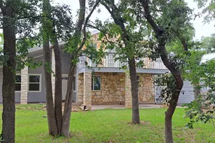 2200 Downing Ln, Leander, TX 78641 - Photo 6