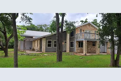 2200 Downing Lane, Leander, TX 78641 - Photo 1