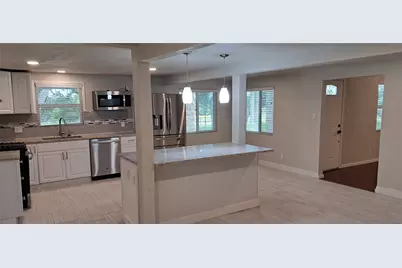 2200 Downing Lane, Leander, TX 78641 - Photo 10
