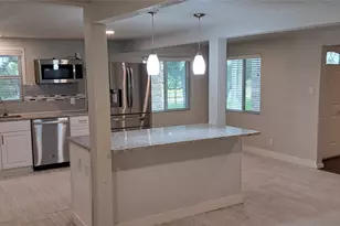 2200 Downing Ln, Leander, TX 78641 - Photo 10