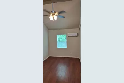 2200 Downing Lane, Leander, TX 78641 - Photo 18
