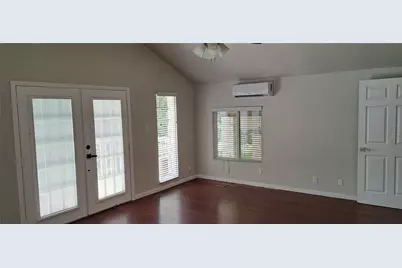 2200 Downing Lane, Leander, TX 78641 - Photo 24
