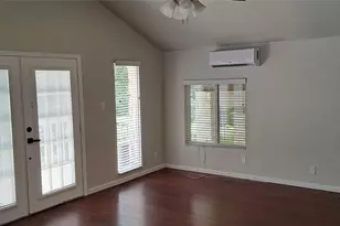 2200 Downing Ln, Leander, TX 78641 - Photo 24