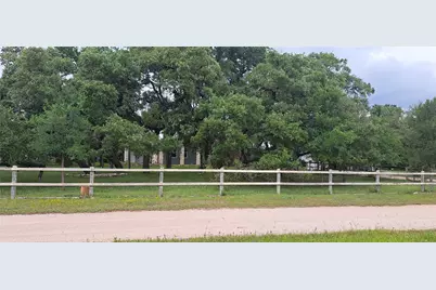 2200 Downing Lane, Leander, TX 78641 - Photo 4