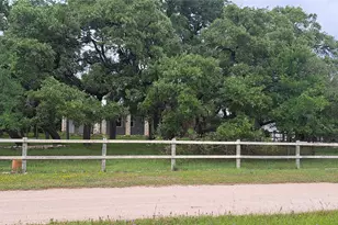 2200 Downing Ln, Leander, TX 78641 - Photo 4