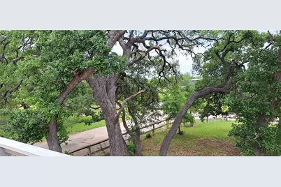 2200 Downing Lane, Leander, TX 78641 - Photo 30