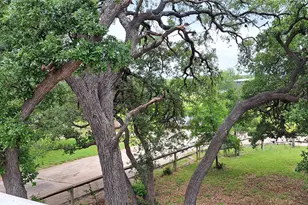2200 Downing Ln, Leander, TX 78641 - Photo 30
