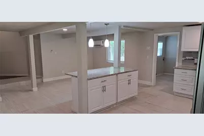2200 Downing Lane, Leander, TX 78641 - Photo 20