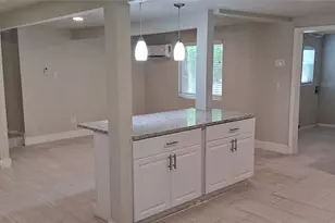 2200 Downing Ln, Leander, TX 78641 - Photo 20