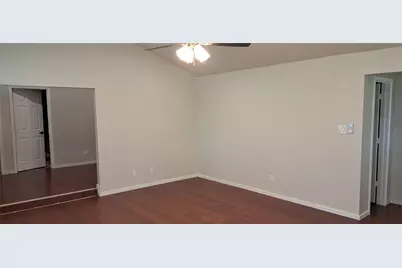 2200 Downing Lane, Leander, TX 78641 - Photo 16