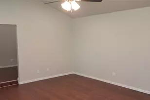 2200 Downing Ln, Leander, TX 78641 - Photo 16