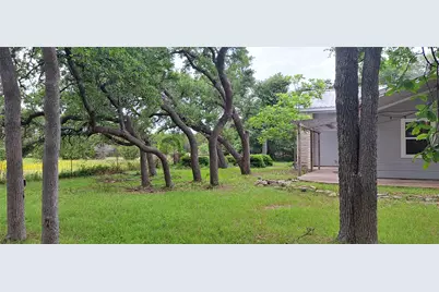 2200 Downing Lane, Leander, TX 78641 - Photo 32