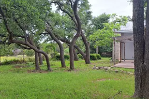 2200 Downing Ln, Leander, TX 78641 - Photo 32