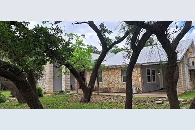2200 Downing Lane, Leander, TX 78641 - Photo 34