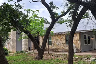 2200 Downing Ln, Leander, TX 78641 - Photo 34