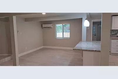 2200 Downing Lane, Leander, TX 78641 - Photo 8