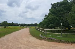 2200 Downing Ln, Leander, TX 78641 - Photo 2