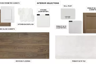 255 Star Rush Trl, Georgetown, TX 78633 - Photo 14