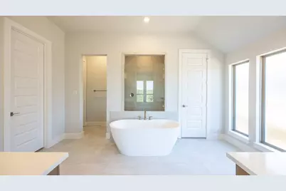 255 Star Rush Trail, Georgetown, TX 78633 - Photo 10