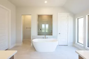 255 Star Rush Trl, Georgetown, TX 78633 - Photo 10