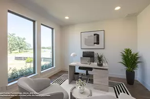 255 Star Rush Trl, Georgetown, TX 78633 - Photo 6