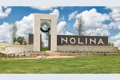 255 Star Rush Trail, Georgetown, TX 78633 - Photo 16