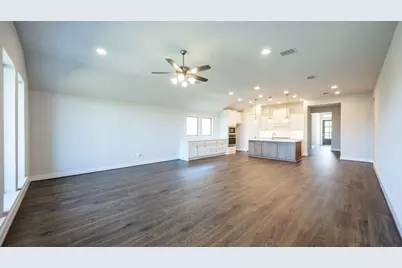 255 Star Rush Trail, Georgetown, TX 78633 - Photo 8
