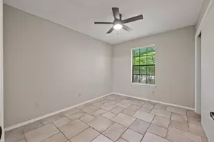 4303 Creek Ledge, Austin, TX 78731 - Photo 14