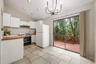 4303 Creek Ledge, Austin, TX 78731 - Photo 10