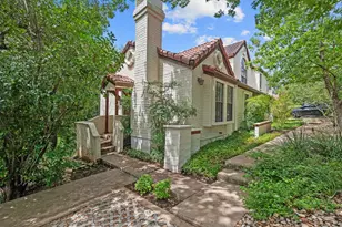 4303 Creek Ledge, Austin, TX 78731 - Photo 22