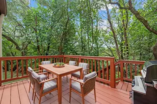 4303 Creek Ledge, Austin, TX 78731 - Photo 18