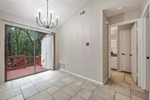4303 Creek Ledge, Austin, TX 78731 - Photo 12