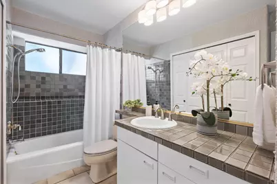 4303 Creek Ledge #B-1, Austin, TX 78731 - Photo 16