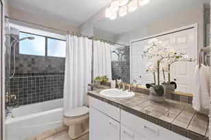 4303 Creek Ledge, Austin, TX 78731 - Photo 16