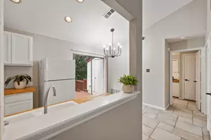 4303 Creek Ledge, Austin, TX 78731 - Photo 8
