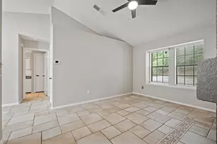 4303 Creek Ledge, Austin, TX 78731 - Photo 6
