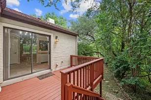 4303 Creek Ledge, Austin, TX 78731 - Photo 20