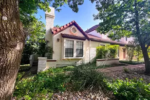 4303 Creek Ledge, Austin, TX 78731 - Photo 1