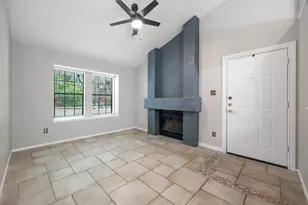 4303 Creek Ledge, Austin, TX 78731 - Photo 4