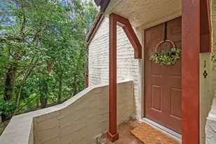 4303 Creek Ledge, Austin, TX 78731 - Photo 2
