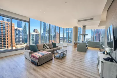 210 Lavaca Street #1912, Austin, TX 78701 - Photo 1