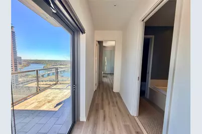 210 Lavaca Street #1912, Austin, TX 78701 - Photo 12