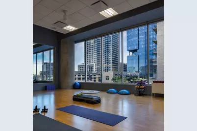 210 Lavaca Street #1912, Austin, TX 78701 - Photo 36