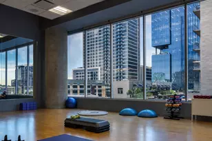 210 Lavaca St, Austin, TX 78701 - Photo 36