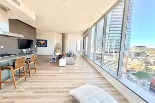 210 Lavaca St, Austin, TX 78701 - Photo 22